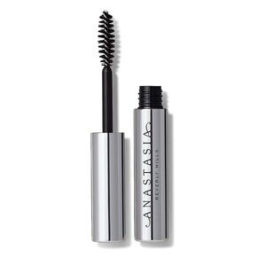 Anastasia Beverly Hills White Brow Gel Makeup